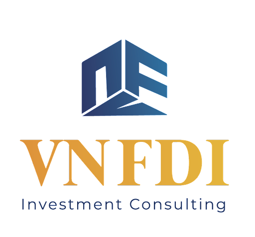 Công ty TNHH Tư vấn đầu tư FDI Việt Nam