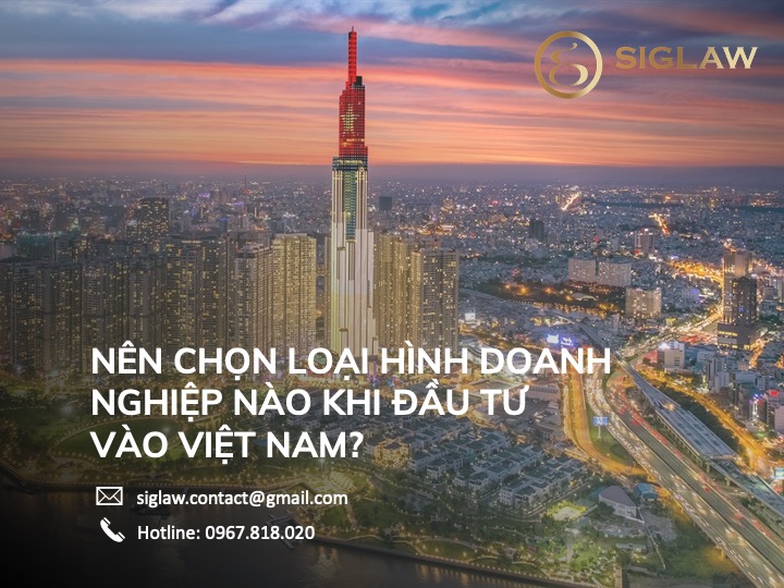 Tòa nhà văn phòng rực rỡ ánh đèn sao khiến bạn muốn khám phá doanh nghiệp Việt Nam đang phát triển mạnh mẽ. Xem hình ảnh để khám phá những thành tựu kinh doanh của quốc gia.